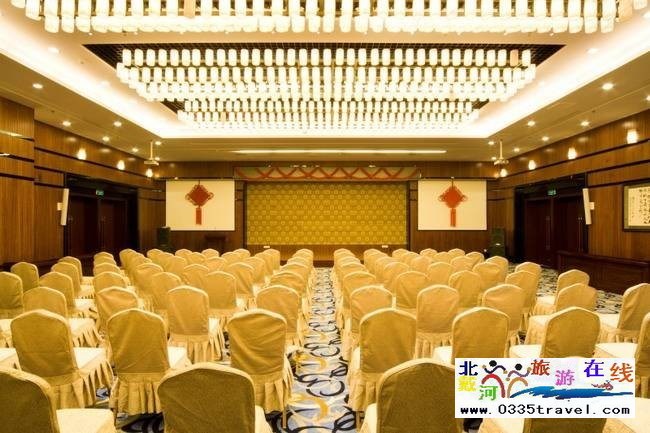 三亞龍悅海景大酒店