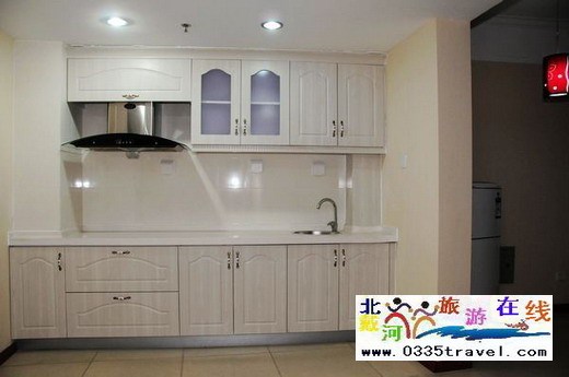 黃金海岸時(shí)代海岸海景酒店