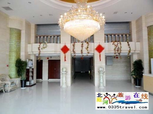 黃金海岸時(shí)代海岸海景酒店