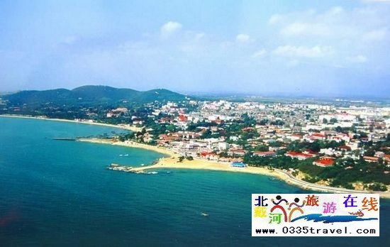 北戴河旅游專(zhuān)家517dujia.com