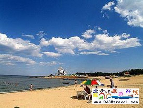 北戴河旅游專(zhuān)家517dujia.com