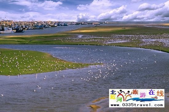 北戴河旅游專(zhuān)家517dujia.com