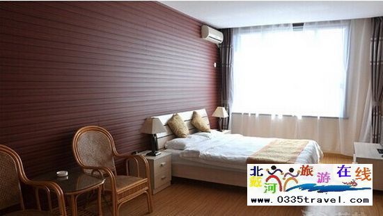 黃金海岸云天閣賓館