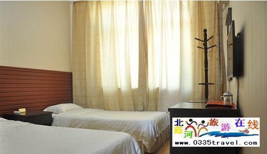 黃金海岸云天閣賓館