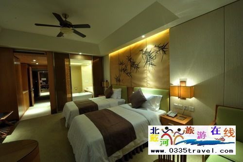 黃金海岸海濱高爾夫球會(huì)