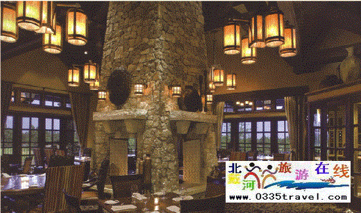 黃金海岸森林高爾夫球會(huì)