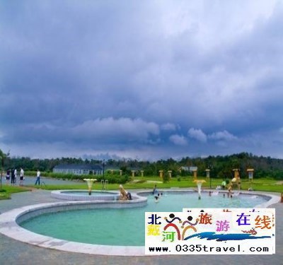 黃金海岸漁島景區(qū)門票(面值80元)一張?