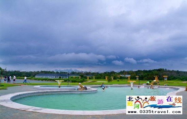 黃金海岸漁島景區(qū)門票(面值80元)一張