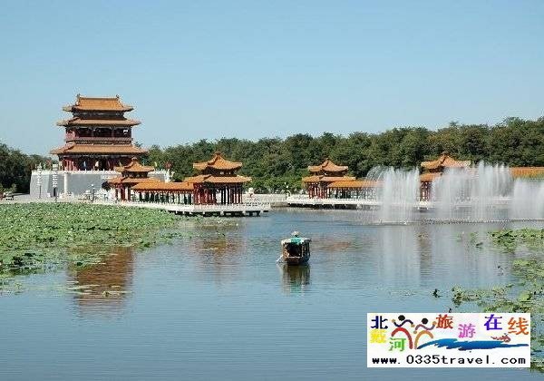 黃金海岸漁島景區(qū)門票(面值80元)一張