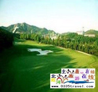 黃金海岸海濱高爾夫球會(huì)門票