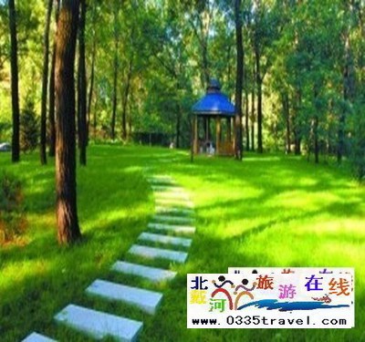 黃金海岸海濱高爾夫球會(huì)門票