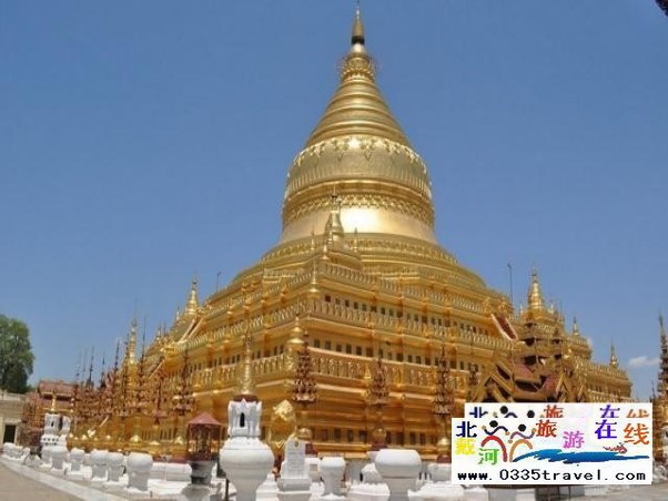 秦皇島起止曼谷巴厘島七日深度游