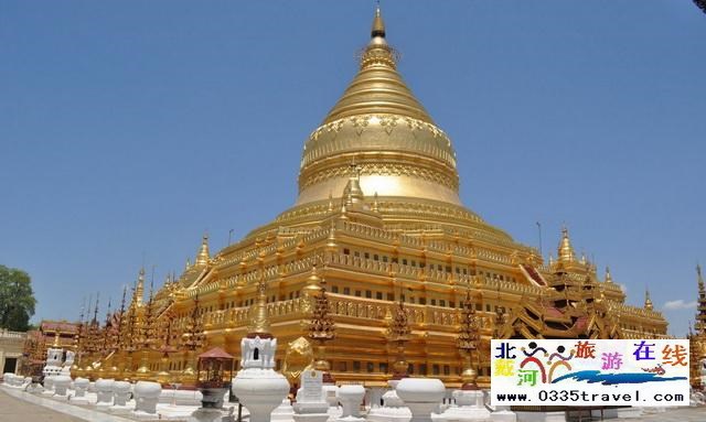 北戴河旅游在線