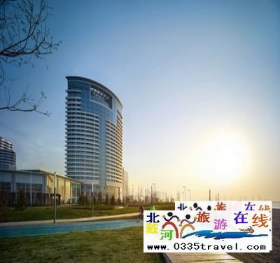 秦皇島香格里拉大酒店歡迎您，秦皇島香格里拉大酒店電話0335-3522588