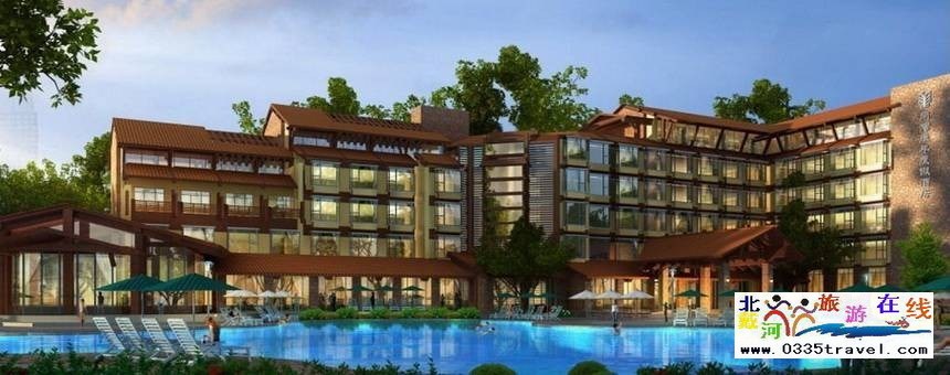 首頁(yè)(1,2)幻燈片