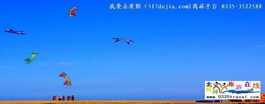 首頁(yè)(1,2)幻燈片