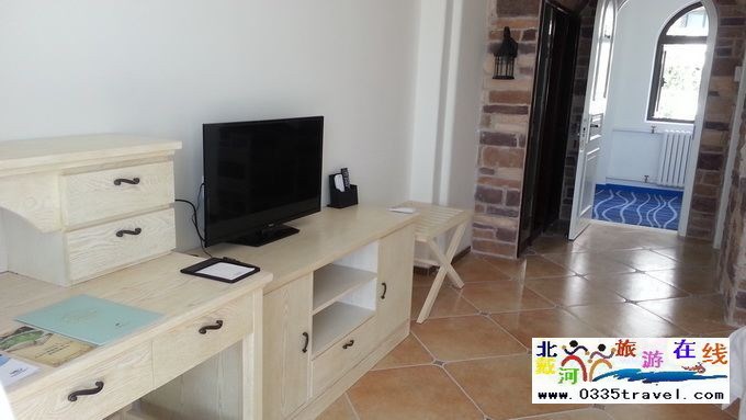 東戴河西西里風(fēng)情酒店團(tuán)隊(duì)預(yù)定熱線:0335-3522588