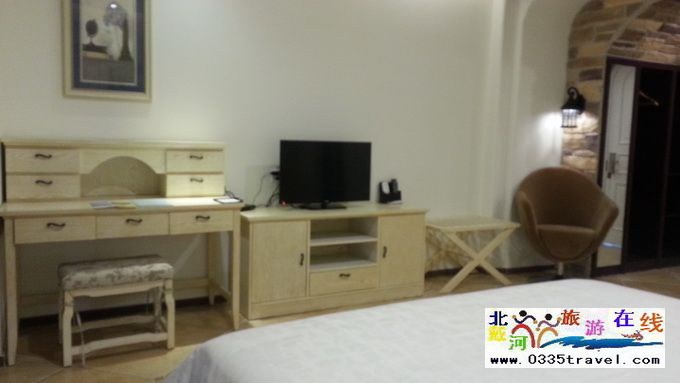 東戴河西西里風(fēng)情酒店團(tuán)隊(duì)預(yù)定熱線:0335-3522588