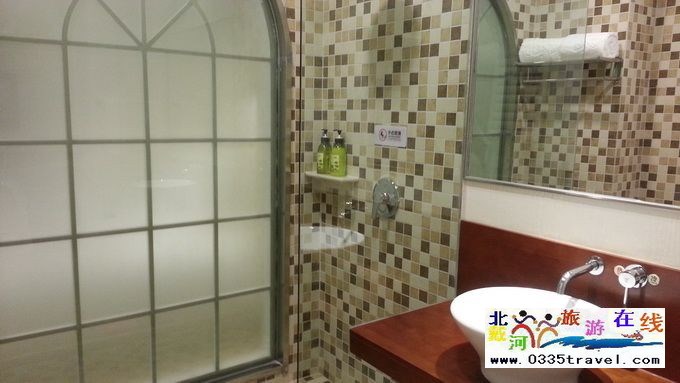 東戴河西西里風(fēng)情酒店團(tuán)隊(duì)預(yù)定熱線:0335-3522588