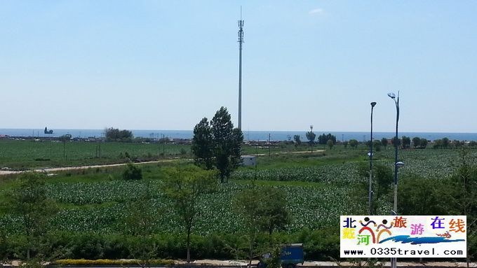 東戴河西西里風(fēng)情酒店團(tuán)隊(duì)預(yù)定熱線:0335-3522588