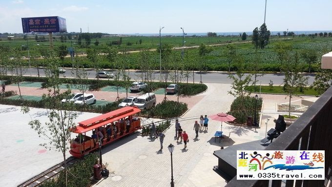 東戴河西西里風(fēng)情酒店團(tuán)隊(duì)預(yù)定熱線:0335-3522588