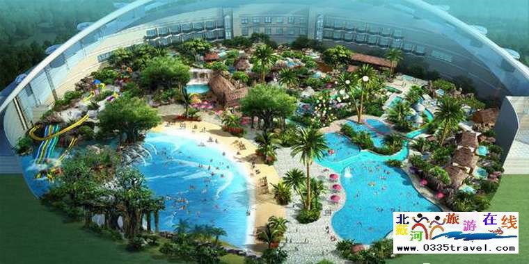 漁島菲奢爾海景溫泉酒店