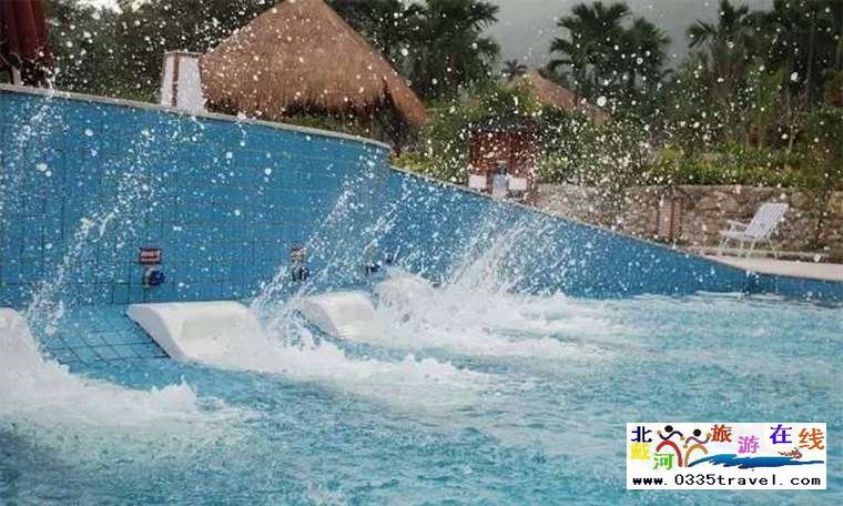 漁島漁島海洋海洋溫泉溫泉