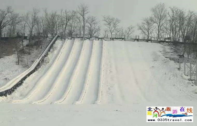 漁島菲奢爾海景溫泉
