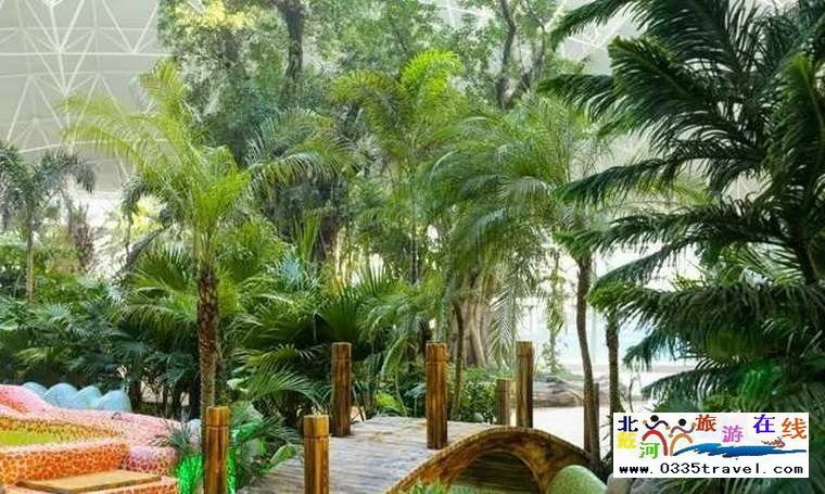 漁島·菲奢爾海景溫泉