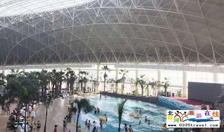 漁島·菲奢爾海景溫泉