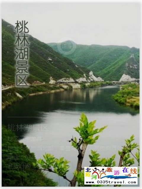 秦皇島一卡通旅游年票優(yōu)惠辦理電話(huà)0335-3522588 3522599 13191824199