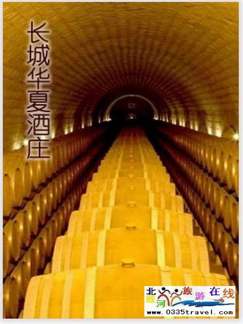 秦皇島一卡通旅游年票優(yōu)惠辦理電話(huà)0335-3522588 3522599 13191824199