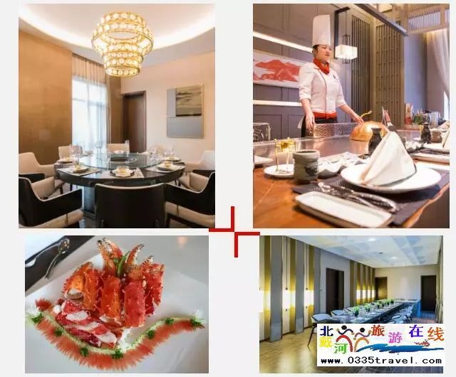 五一假期，你的西港花園游玩攻略正在生成中……跟著玩朋友圈都不一樣了