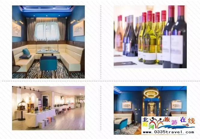 五一假期，你的西港花園游玩攻略正在生成中……跟著玩朋友圈都不一樣了