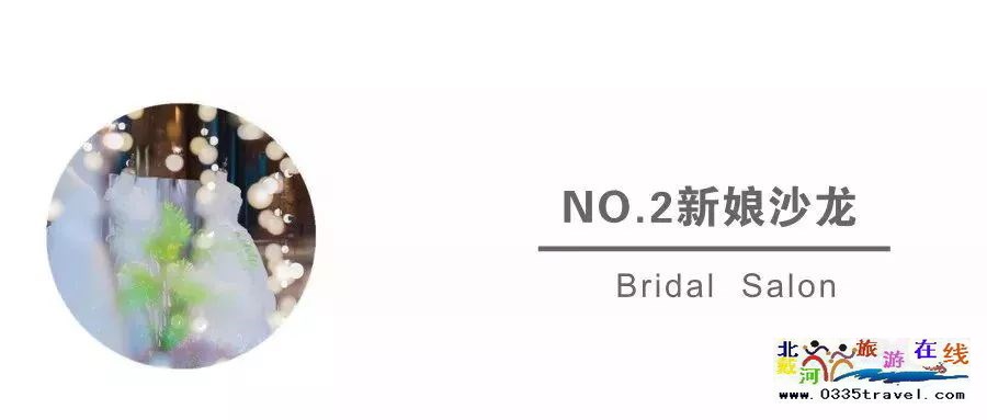 五一假期，你的西港花園游玩攻略正在生成中……跟著玩朋友圈都不一樣了