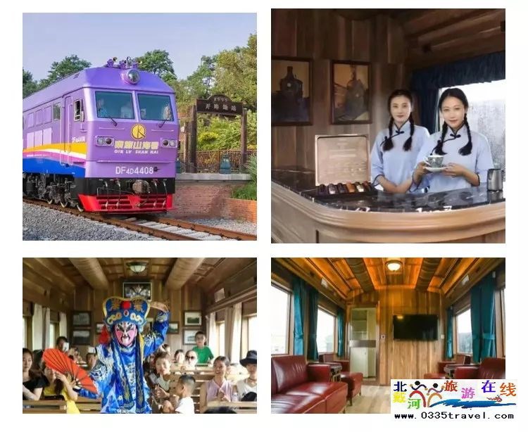 五一假期，你的西港花園游玩攻略正在生成中……跟著玩朋友圈都不一樣了