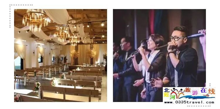 五一假期，你的西港花園游玩攻略正在生成中……跟著玩朋友圈都不一樣了