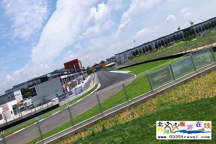 秦皇島首鋼賽車谷門票及賽事咨詢預(yù)定電話18633570222 15703350808