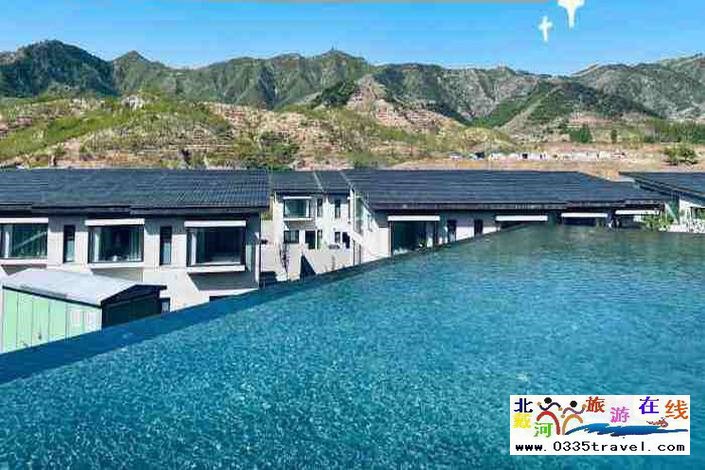 秦皇島山海間溫泉藝術(shù)中心電話18633570222