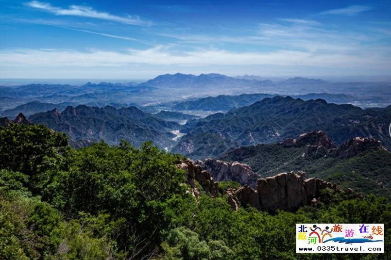 秦皇島祖山·天女小鎮(zhèn)電話18633570222