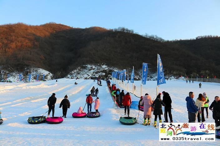 秦皇島老君頂景區(qū)咨詢電話18633570222 15703350808