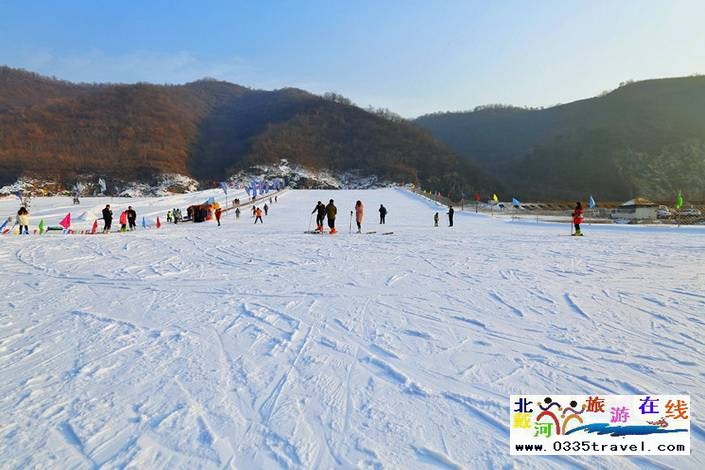 秦皇島老君頂景區(qū)咨詢電話18633570222 15703350808