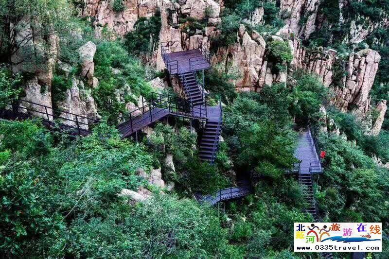 秦皇島龍?jiān)乒龋∩叫闼┚皡^(qū)電話18633570222  15703350808