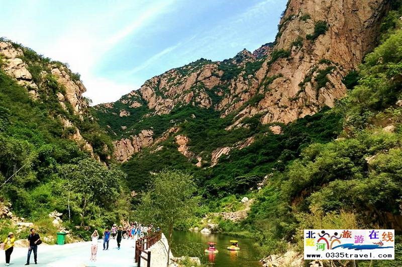 秦皇島龍?jiān)乒龋∩叫闼┚皡^(qū)電話18633570222  15703350808