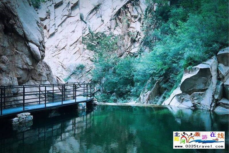 秦皇島龍?jiān)乒龋∩叫闼┚皡^(qū)電話18633570222  15703350808