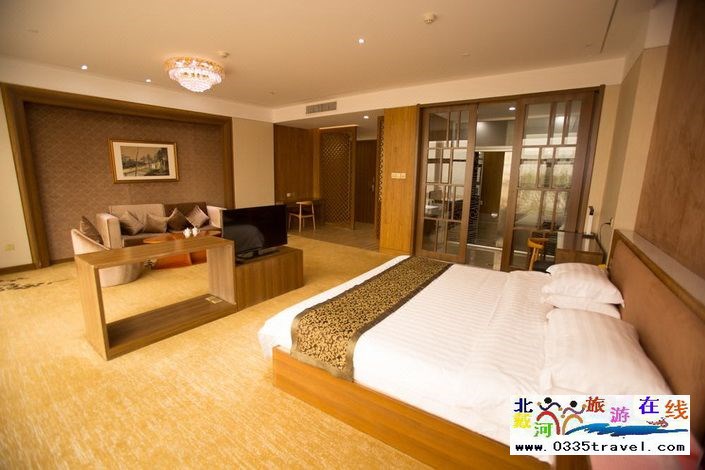 北戴河黃金海岸海景龍?jiān)肪频觌娫?5703350808