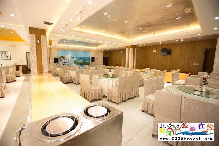 北戴河黃金海岸海景龍?jiān)肪频觌娫?5703350808