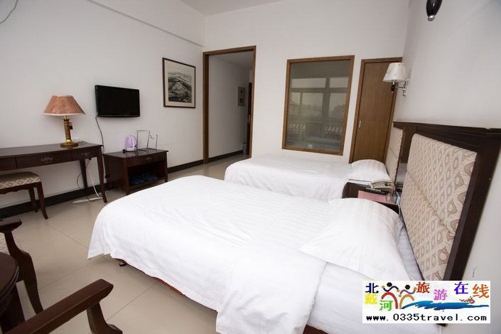 黃金海岸恒鑫假日酒店電話0335-3522588 18633570222