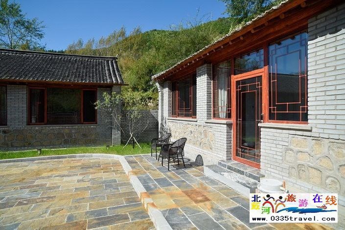 隆化茅荊壩寒舍小院電話18633570222隆化茅荊壩寒舍小院電話18633570222