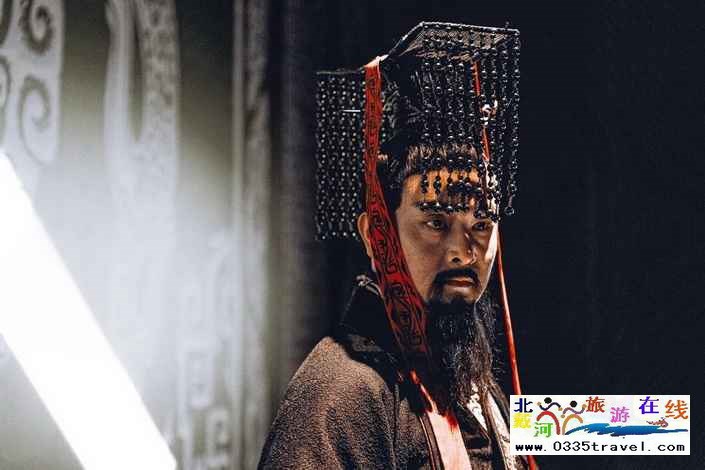 山海關(guān)長城第一秀——大型室內(nèi)史詩演出《長城》優(yōu)惠購票電話18633570222